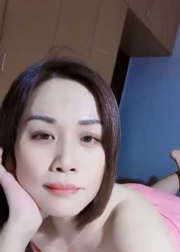 温柔少妇，激情无限