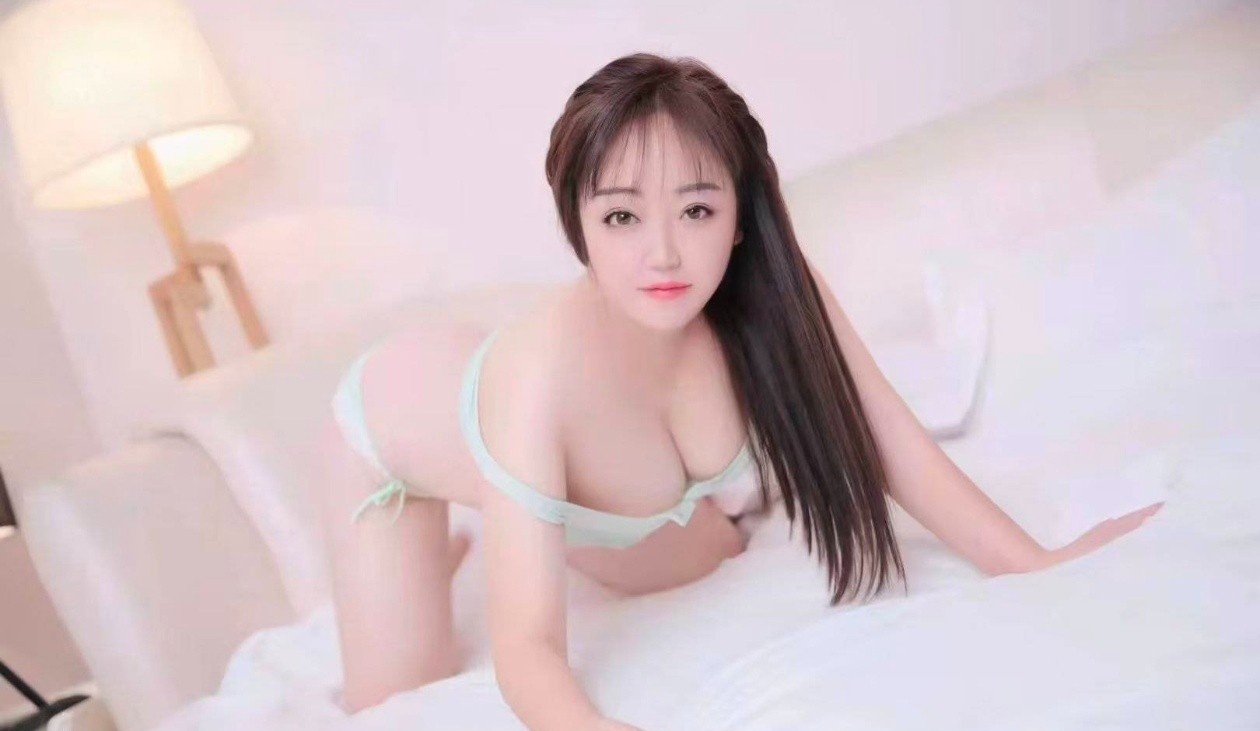 徐汇大胸暖暖