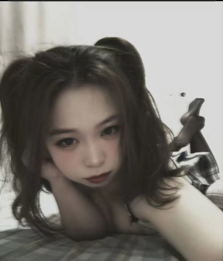 瓯海护士小姐姐