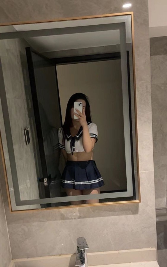 洪山区大胸服务控伊一