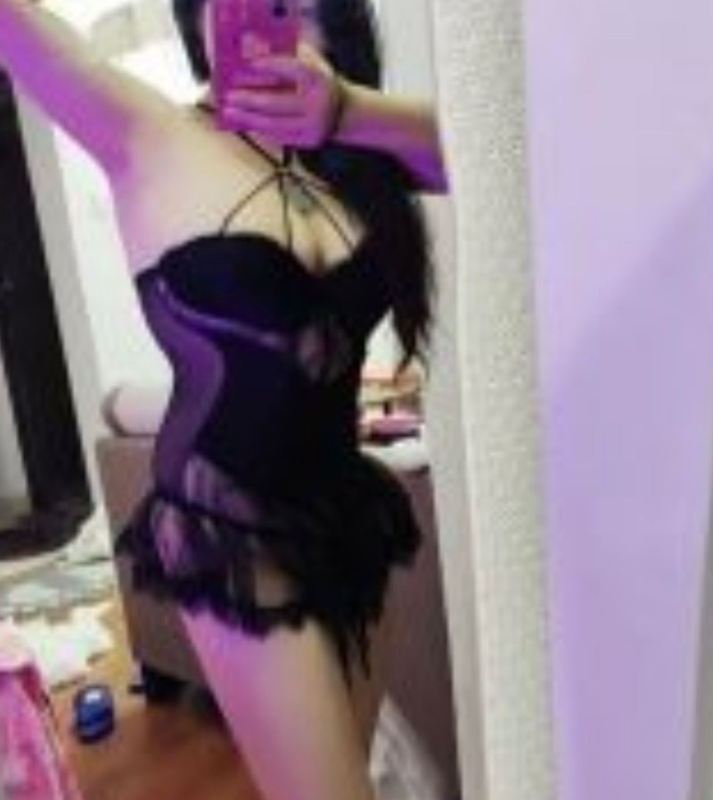 情殇大奶少妇