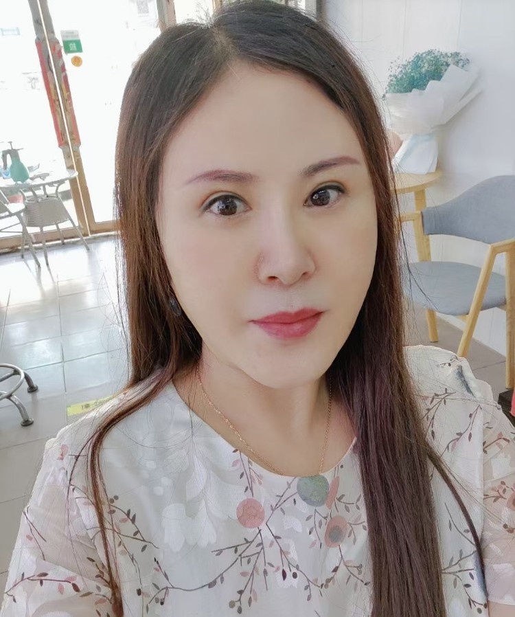 塘沽熟妇
