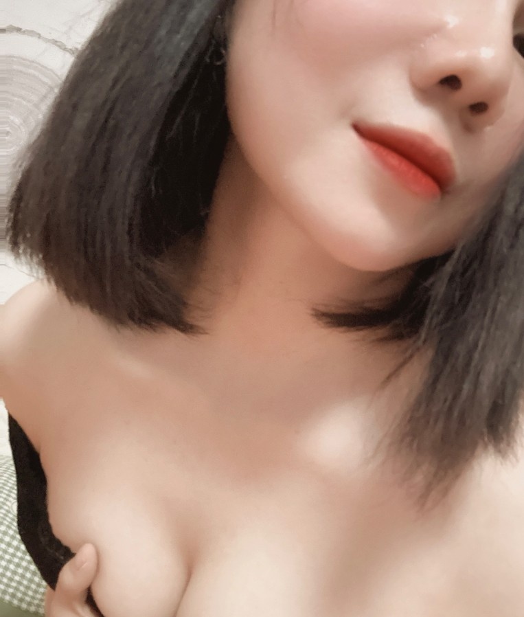 集庆门大街附近雯雯