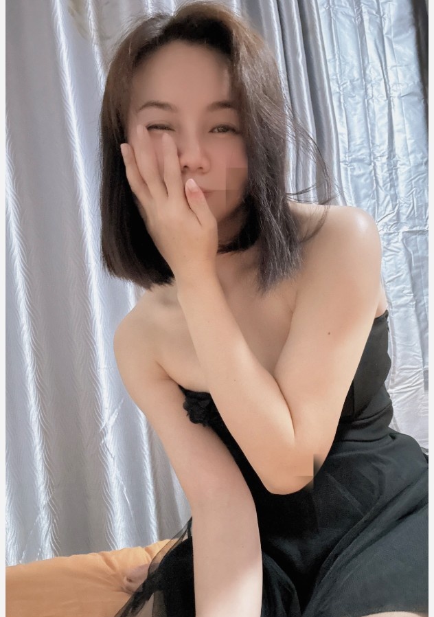 集庆门大街附近雯雯