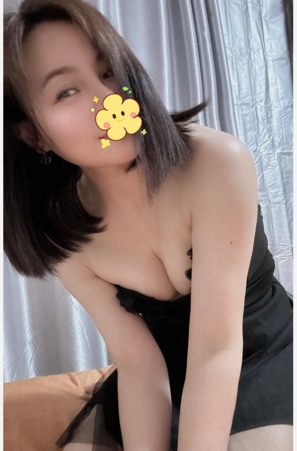 集庆门大街附近雯雯