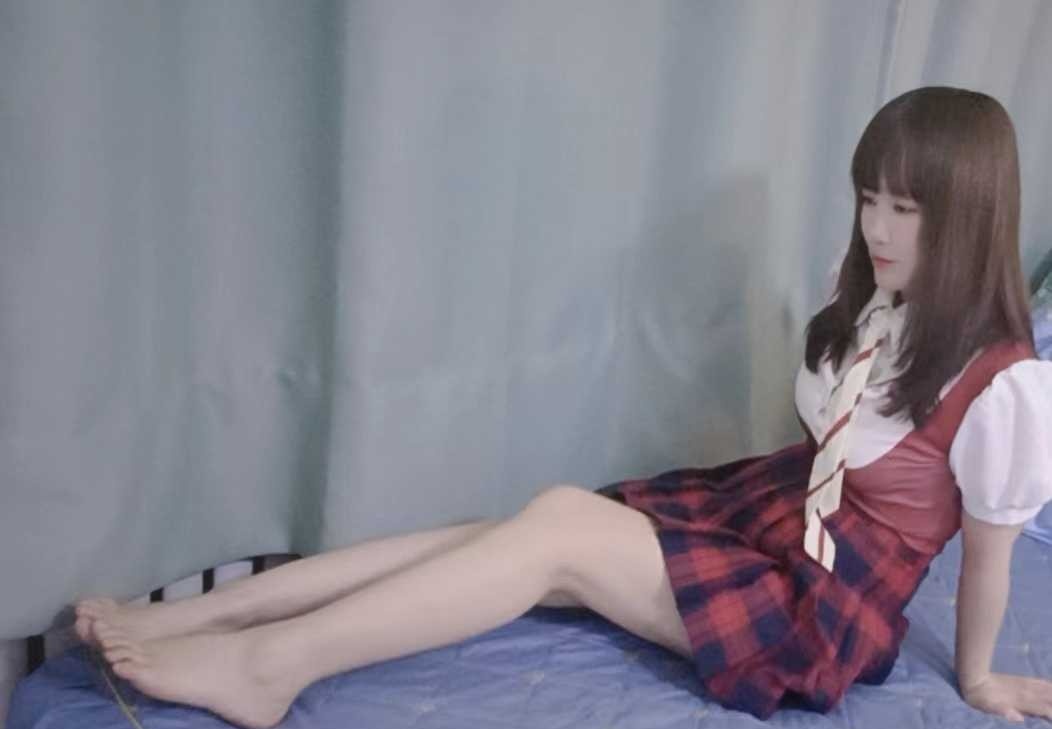 昌平服务系妹子
