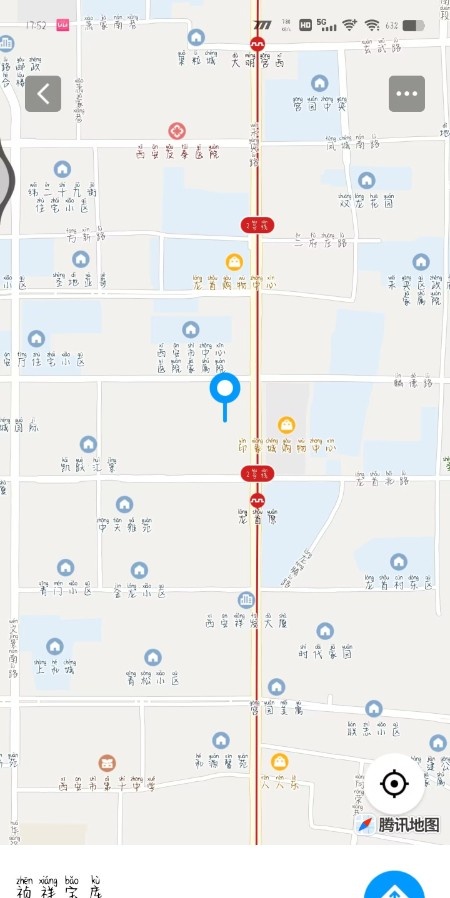不错的熟女