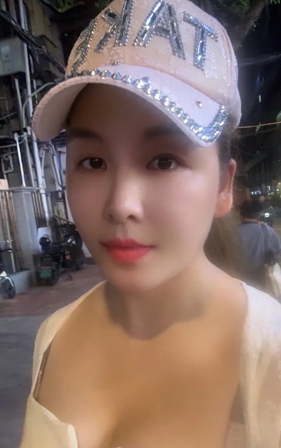 天河丰满气质红牌苍老师