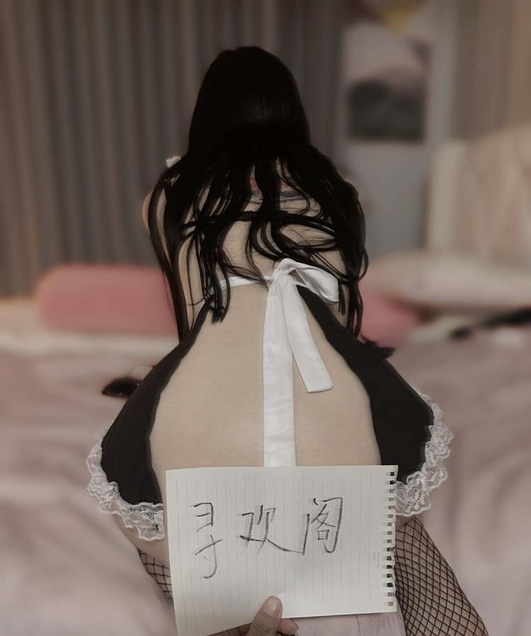 拱墅区rose骚妹妹