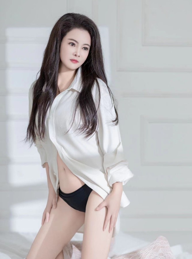 白云东平娜娜