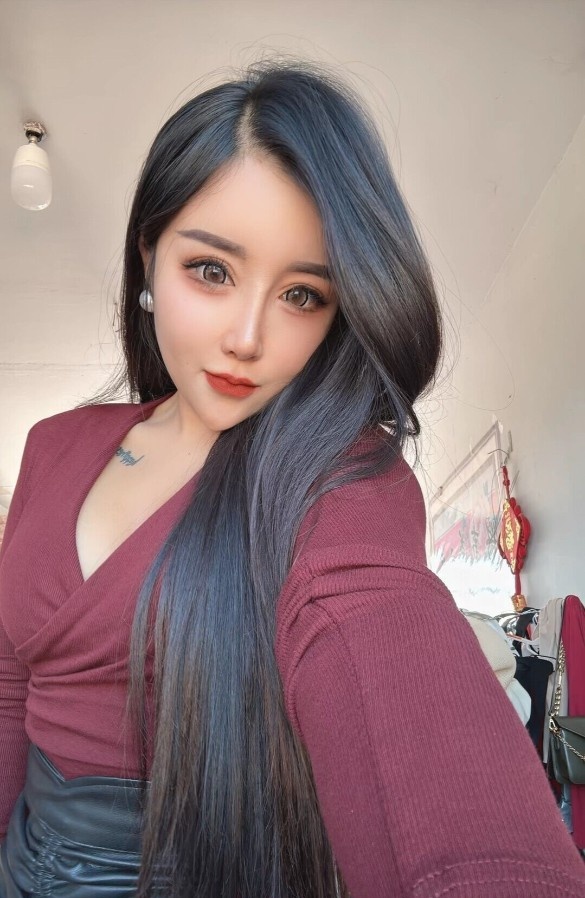 长春车震3p