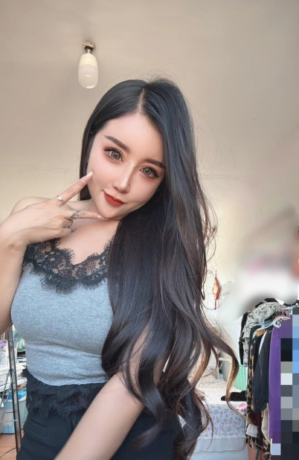 长春车震3p