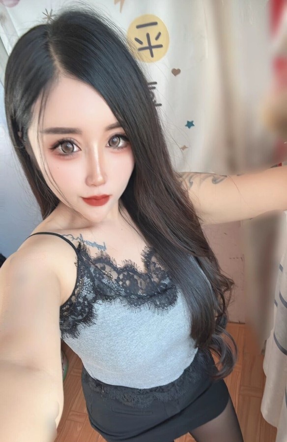 长春车震3p