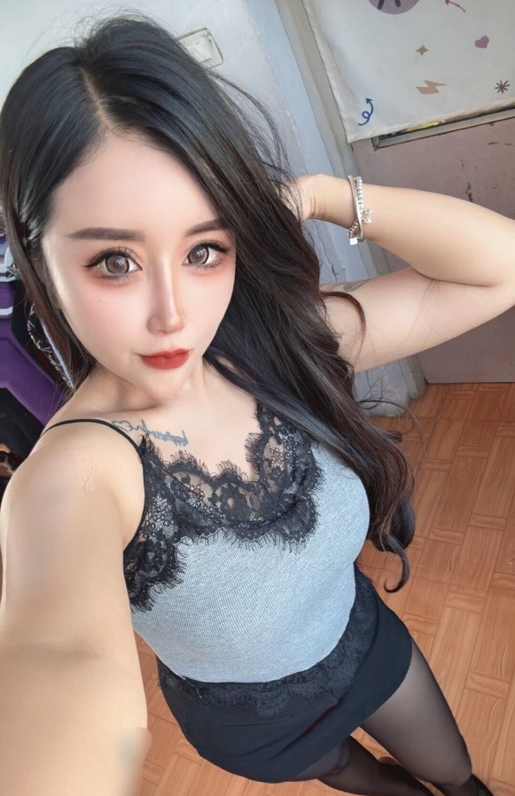长春车震3p