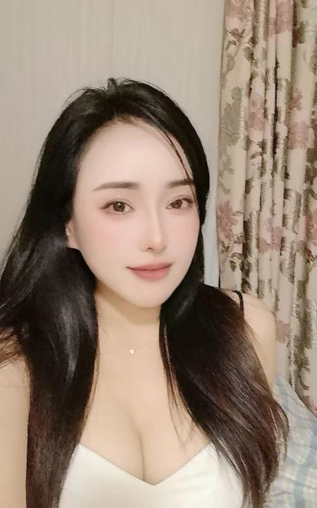 蜀山美臀少妇