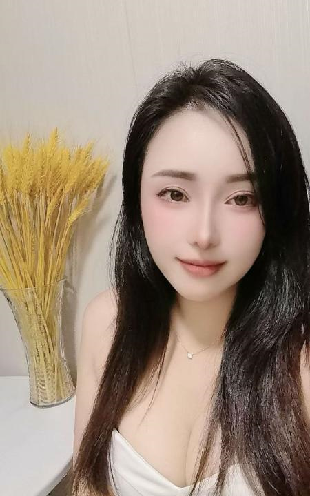 蜀山美臀少妇