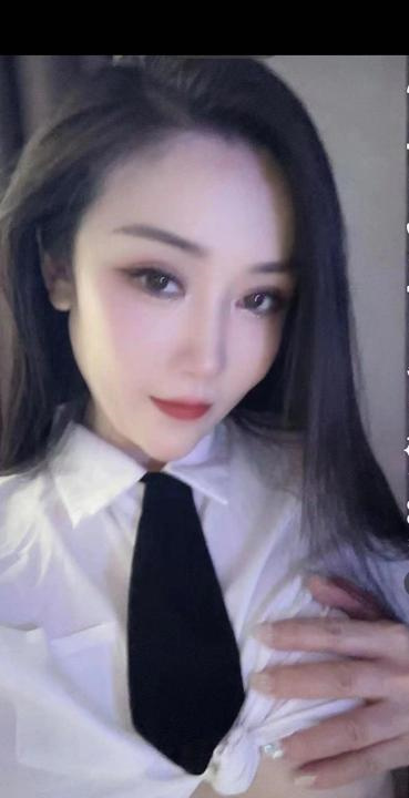 后入惠城大奶姐