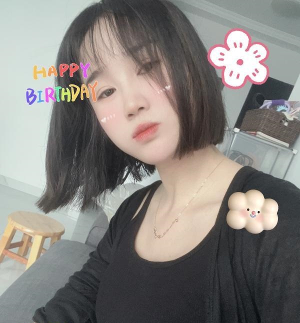 宝安风骚萝莉静静