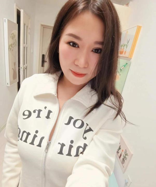 沈阳站大胸少妇