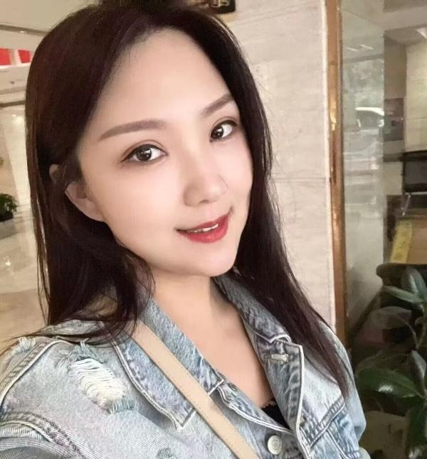 沈阳莞式妲己体验记