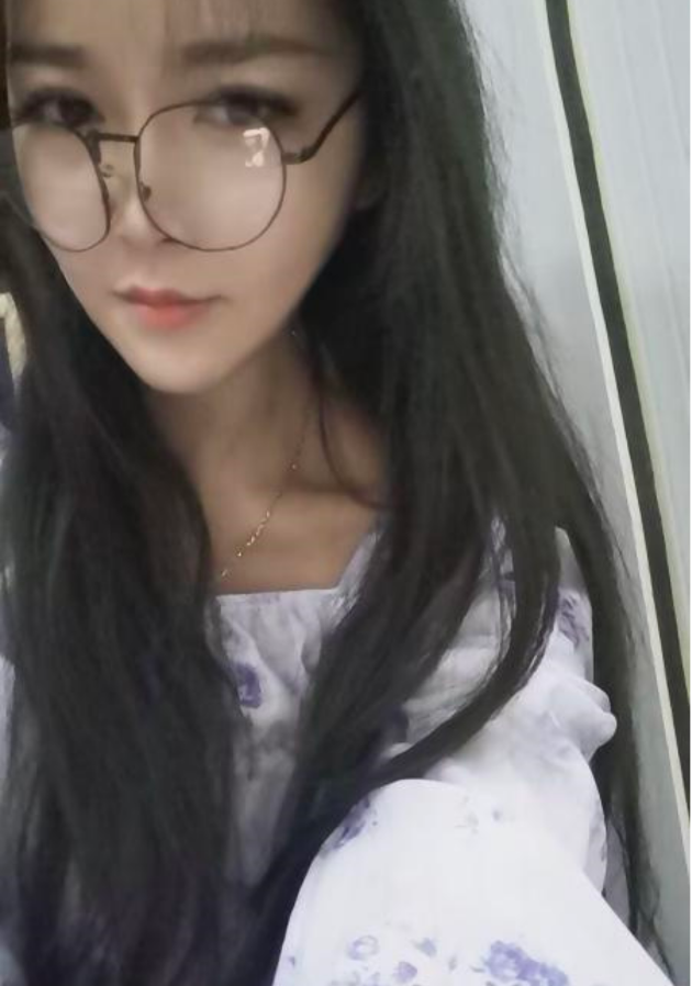 文文骚女