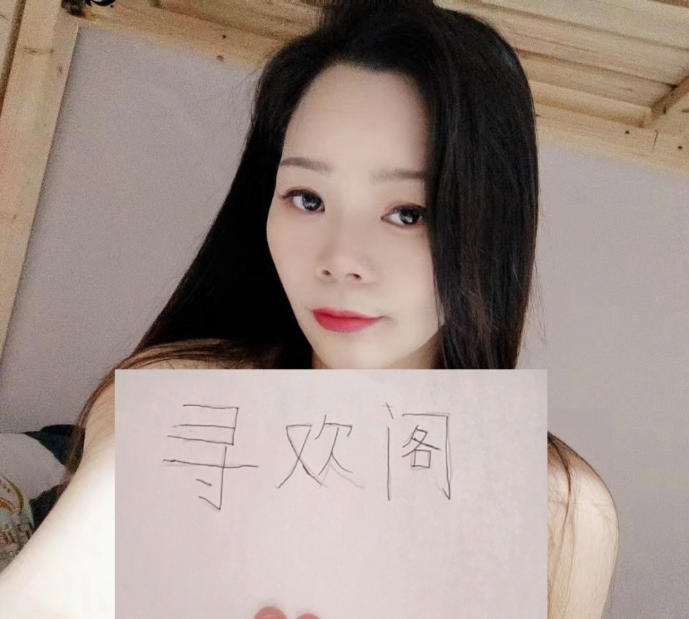 汉口七月