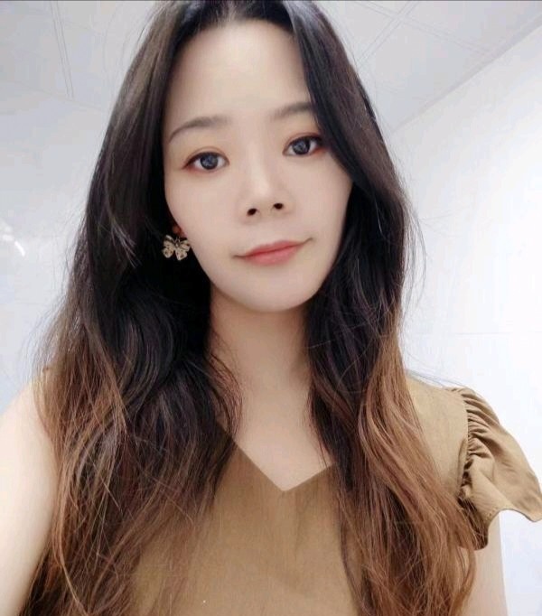 汉口七月