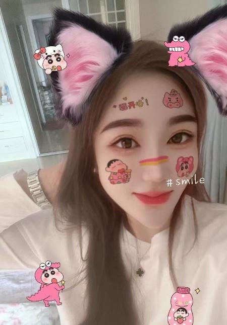 盐城气质少妇叶子