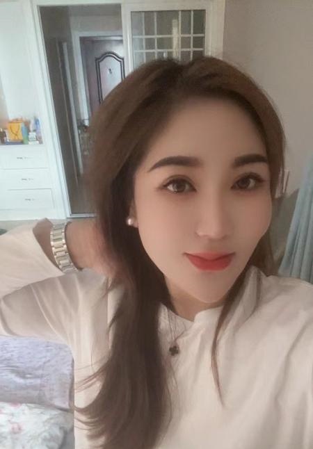 盐城气质少妇叶子
