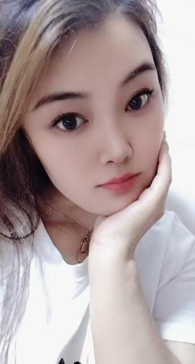 南岗美宝
