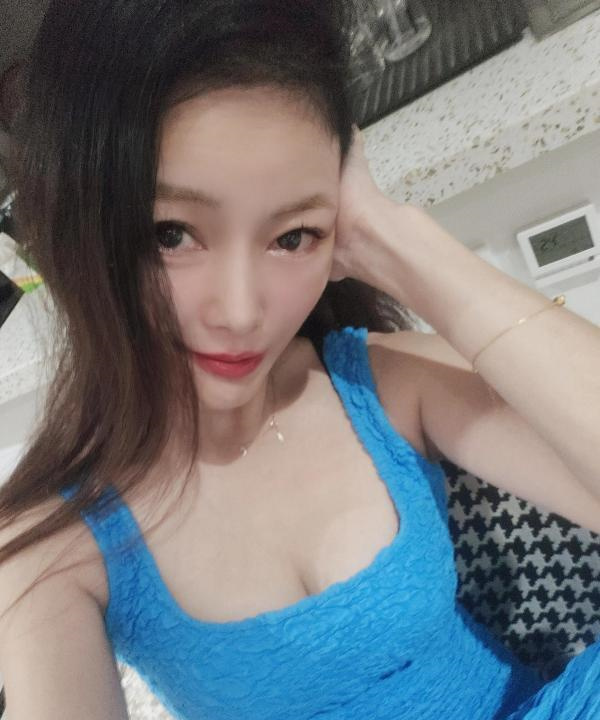骚货炮架