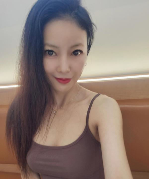 骚货炮架