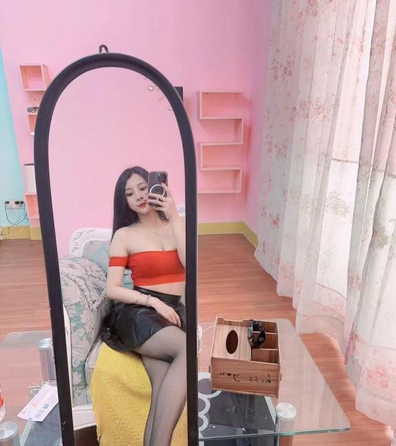金牛漂亮少妇