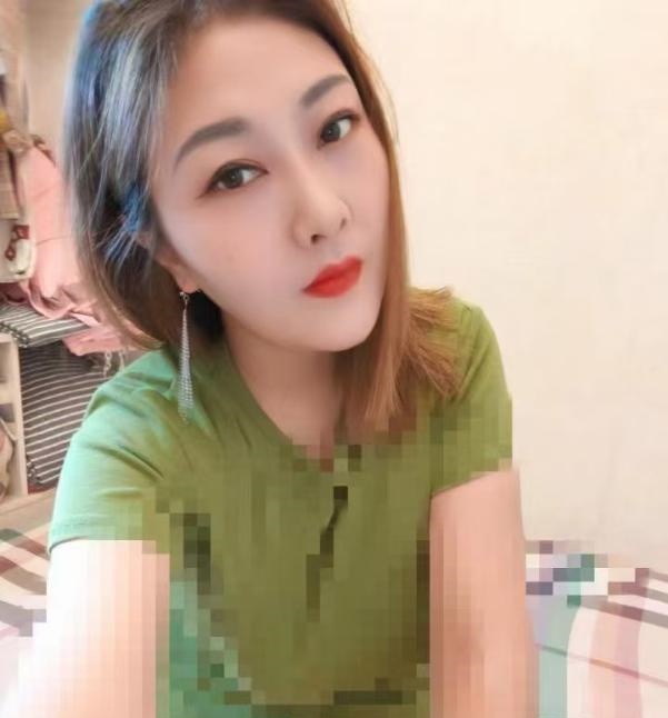 海珠石溪骚黄咪