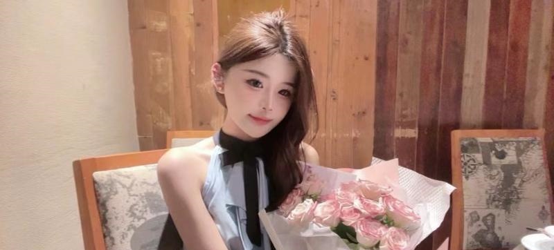 性感可爱小布丁