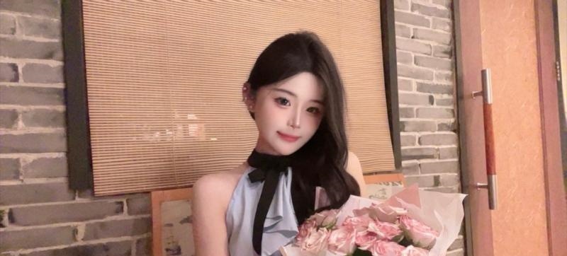 性感可爱小布丁