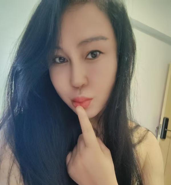 车陂少妇婷婷