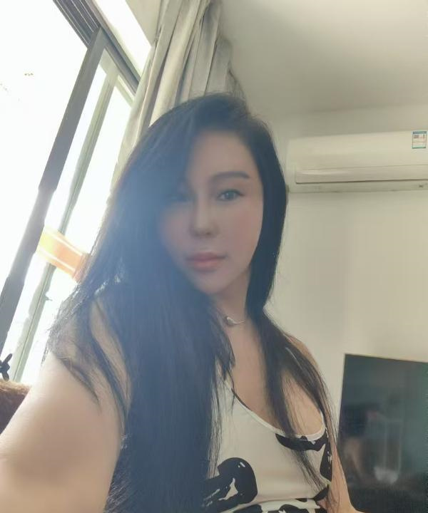 车陂少妇婷婷