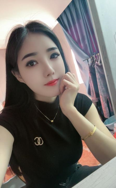 双飞周浦姐妹花