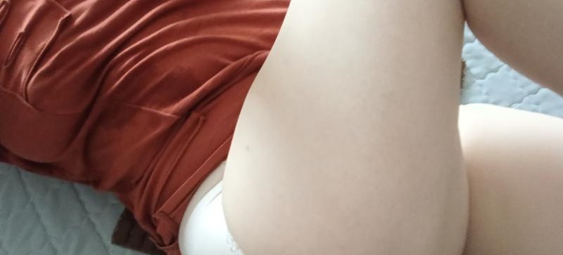 秦淮瑞金大厦熟女