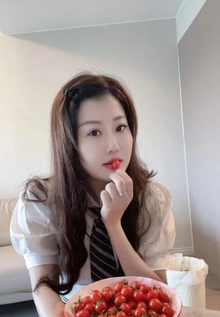 南洲少妇果果姐