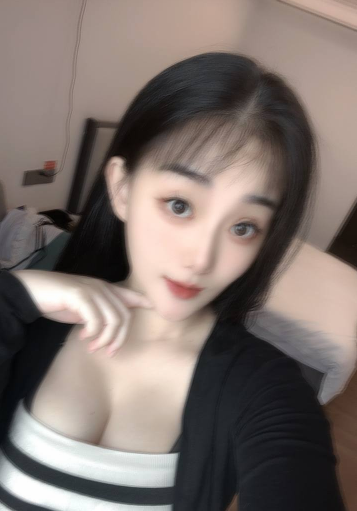 南京大胸御姐