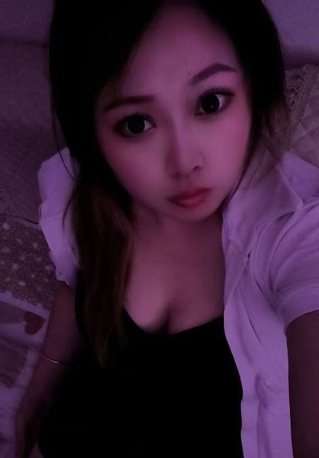 滨海少妇乐乐