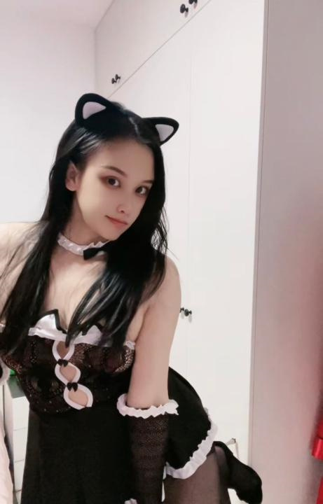 静安狂野激情少妇