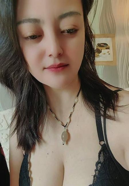朝阳大熊泄火熟女
