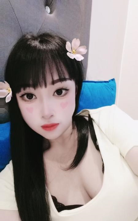 二刷蜀山忘忧草