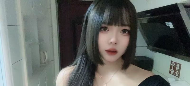 莆田服务型妹子