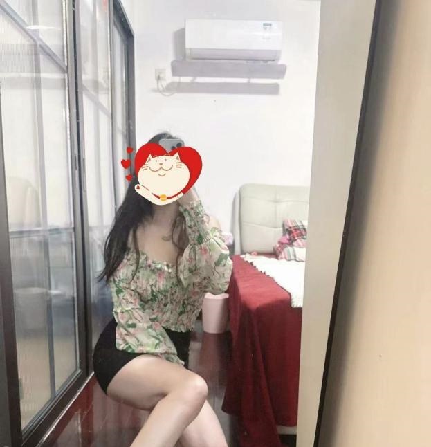 余杭风骚小少妇