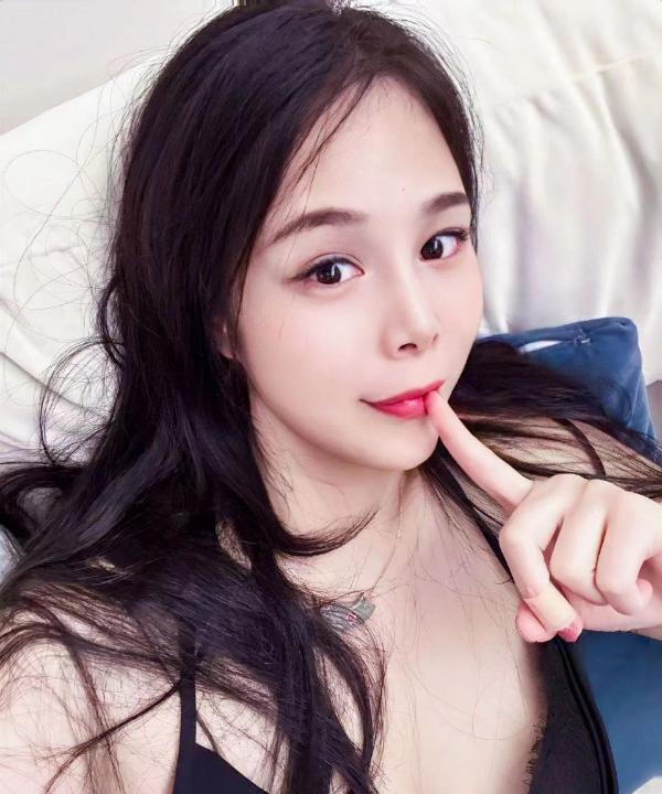 余杭风骚小少妇