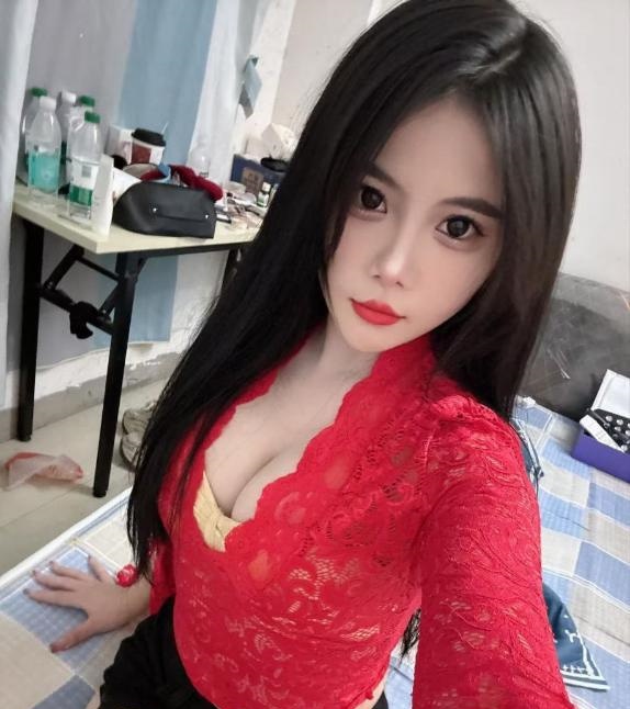 姑苏兼职妹妹